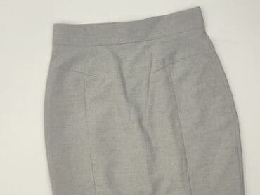 grey wolf spódnice: H&M, Spódnica damska, rozmiar M — 1