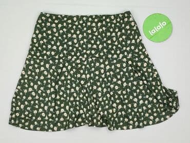 sinsay sukienki i spódnice: Sinsay, Spódnica damska, rozmiar S — 3