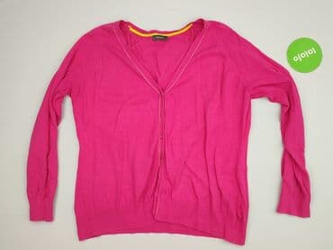 swetry c a: Yessica, Kardigan damski, rozmiar 2XL — 2