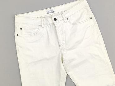 jeans version: Deni Cler, Jeansy damskie, rozmiar L — 1