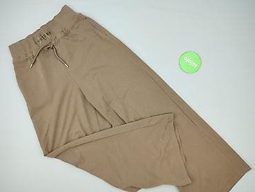 dresy pepco: Spodnie dresowe damskie, rozmiar L — 2