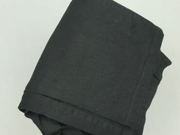 crocs czarne ccc: Jeansy damskie, S — 5