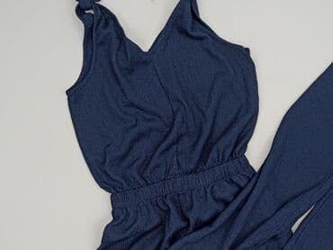 Women`s overall, size S at lalafo.pl Women`s overall, size S