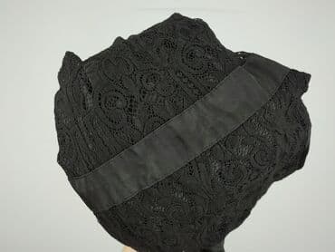 suknie wieczorowe czarne długie: Sukienka damska, rozmiar S — 4