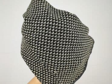 travis scott bluzy: Bluza z kapturem damska, rozmiar XL — 5