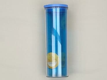 Home & Garden: Drinking Glass, condition - Very good — 1
