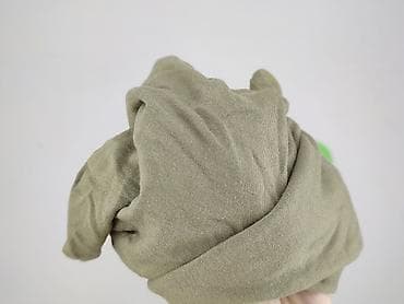 46: T-shirt damski, rozmiar S — 5