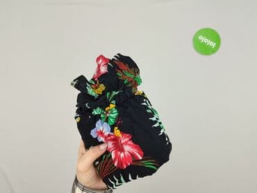 tanie oryginalne buty: Sukienka damska, rozmiar S — 5