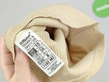 zara bluzy: St Michael, Top damski, rozmiar M — 4