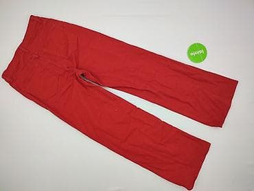 halka hm: H&M Divided, Jeansy damskie, rozmiar S — 3