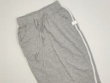 spódnice plisowane diverse: Diverse, Spódnica damska, rozmiar XS — 4