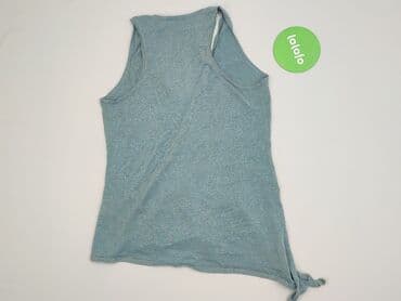 t shirty liu jo: Sisley, Топ жіночий, S — 3