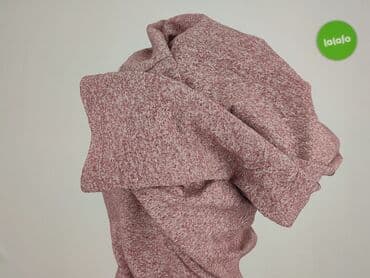 betty barclay bluzki damskie: Betty & Co, Bluzka damska, rozmiar L — 5