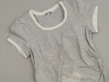 koszulki ze smiesznymi napisami: Laura Torelli, Women`s T-shirt, size S (EU 36) — 1