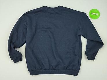 cropp dresy: Cropp, Bluza dla mężczyzn, rozmiar S — 3