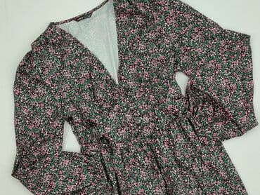sukienki boho shein: Shein, Sukienka damska, rozmiar L — 1