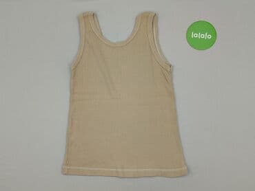 top z puszkiem: T-shirt damski, S — 3