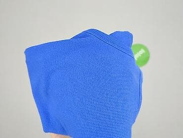 van graaf bluzki: House, Top damski, rozmiar M — 5