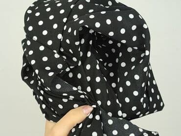 pojedyncze sukienki na wesele: PrettyLittleThing, Сукня жіноча, розмір M — 5