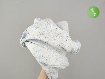 dc: Sinsay, Koszulka dla mężczyzn, rozmiar XS — 5