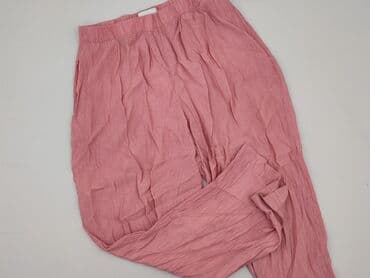 Mohito, Брюки жіночі, L