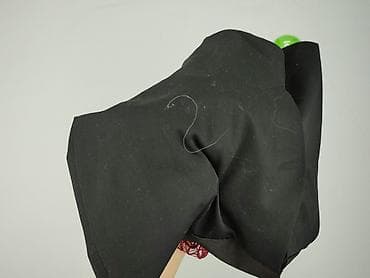 standard garnitury: Ladies, Sukienka damska, rozmiar S — 4