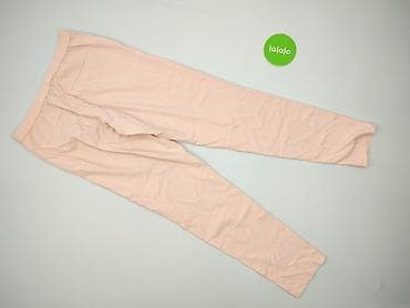 spodnie zara basic: Esmara, Spodnie materiałowe damskie, rozmiar S — 4