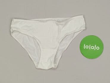 bluzki na ramiączkach sinsay: Women`s panties, size S (EU 36) — 2