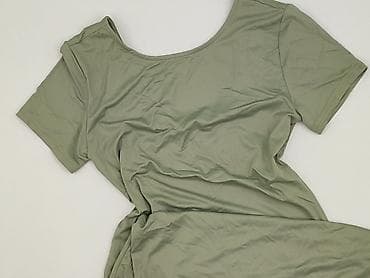 Sinsay, Sukienka damska, rozmiar S