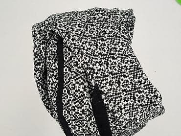 primark poland: Кардиган жіночий, розмір M — 6