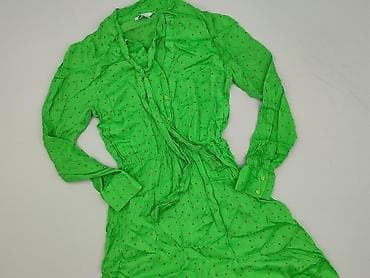 Reserved, Sukienka damska, rozmiar S