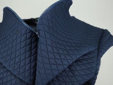 kurtka zimowa damska 164: Marynarka damska, rozmiar 5XL — 7