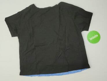 bluzki by me: Atmosphere, Bluzka damska, rozmiar XL — 3