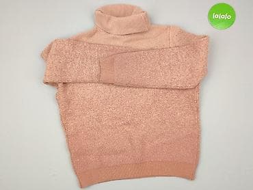 golf 2 madison: Mohito, Golf damski, rozmiar S — 3