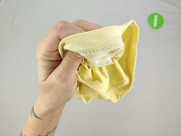 koszulka 10: T-shirt damski, rozmiar One size — 4