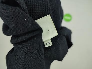 norse projects: Selected Femme, Sukienka damska, rozmiar XS — 5