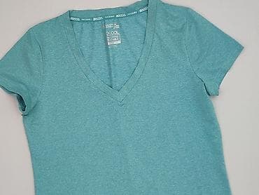 Mountain Warehouse, T-shirt damski, rozmiar M