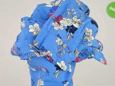 bluzka w geometryczne wzory: Top Secret, Women`s shirt, size S (EU 36) — 5
