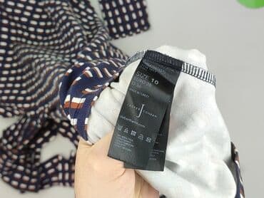 converse do sukienki: Jasper Conran, Sukienka damska, M — 4