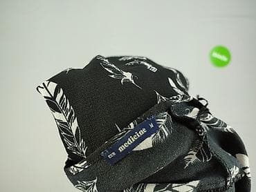 cosplay: Medicine, Women`s dress, size M — 5