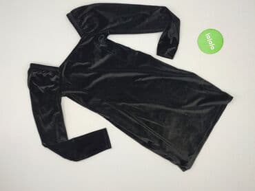 niemodlin sklep z sukienkami: Sinsay, Sukienka damska, S — 3