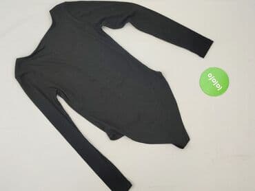 body koszulowe damskie zara: Sinsay, Body damskie, rozmiar XS — 3