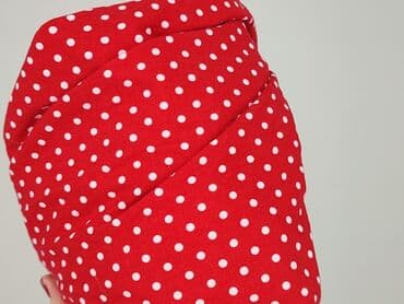 sukienki na wesele wish: Women`s dress, L at lalafo.pl — 7 sukienki na wesele wish: Women`s dress, L — 7