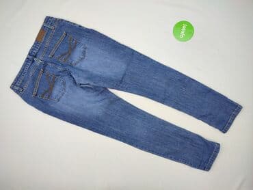 buty john deere: John Baner, Jeansy damskie, rozmiar M — 3