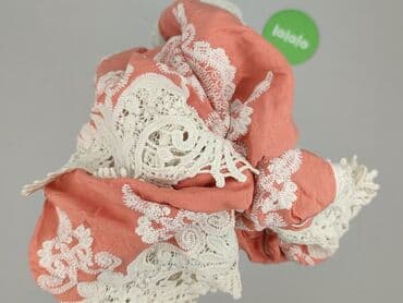 buty new look: New Look, Women`s top, size S — 4