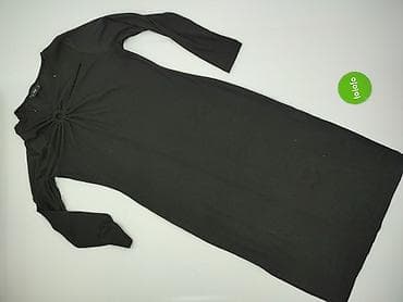 F&F, Sukienka damska, rozmiar XL — 2
