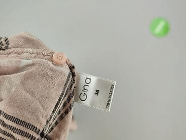 bluza koc primark: Gina, Koszula damska, rozmiar S — 5