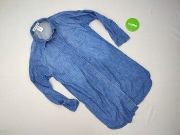 tanie sukienki plus size allegro: H&M, Sukienka damska, rozmiar S — 2