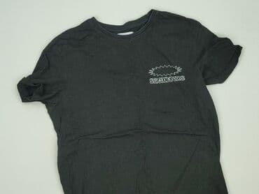 Koszulka dla mężczyzn, rozmiar S