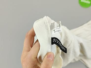 garnitury h m: H&M Divided, Sukienka damska, rozmiar L — 4